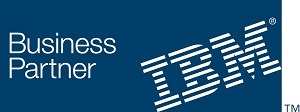 IBM Business Partner