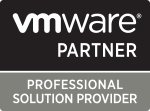 VMware Partner